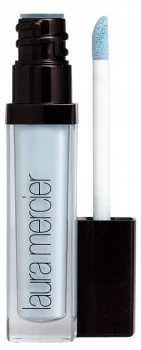 Image of Laura Mercier Eye Basics Eye Bright