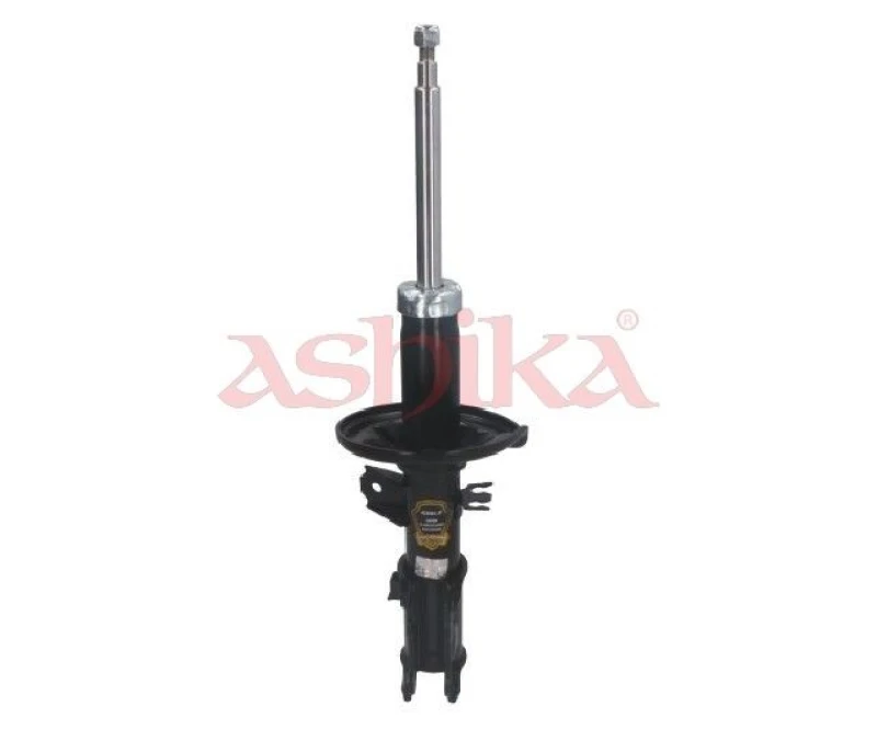 Image of ASHIKA Shock absorber ASHIKA MA-HY019