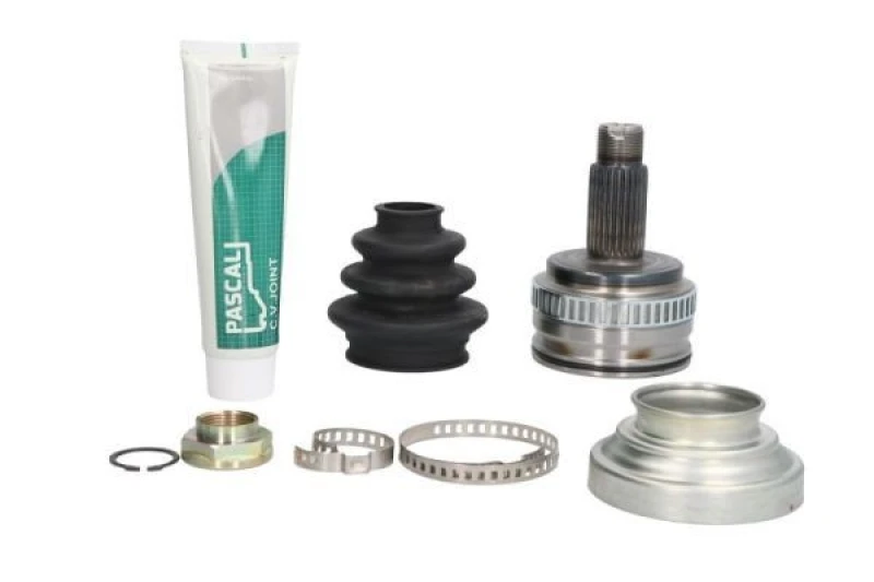 Image of PASCAL CV joint PASCAL G1B013PC