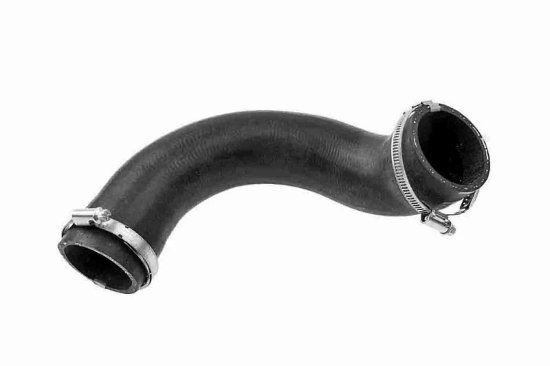Image of Charger intake hose VAICO V95-0354