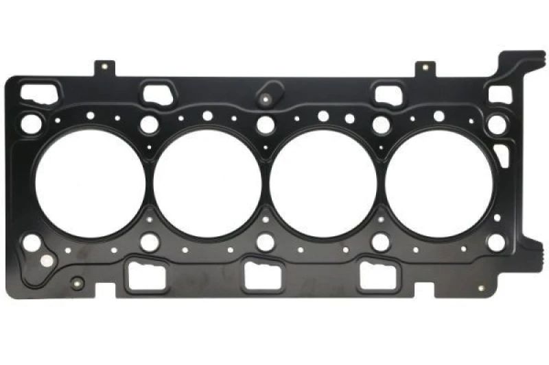 Image of ENGITECH Head gasket ENGITECH ENT014094