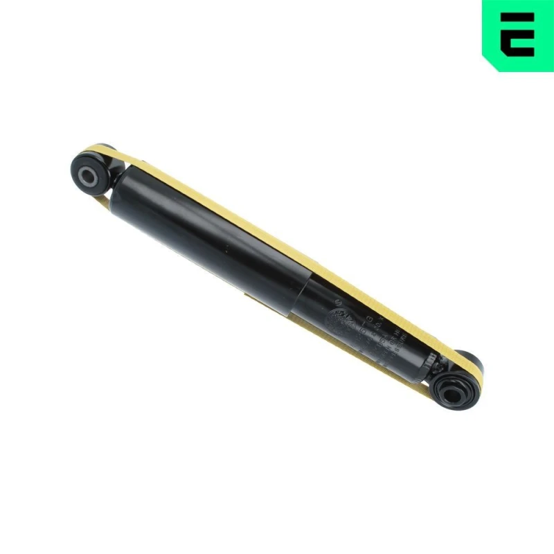 Image of Shock absorber OPTIMAL A-1257G