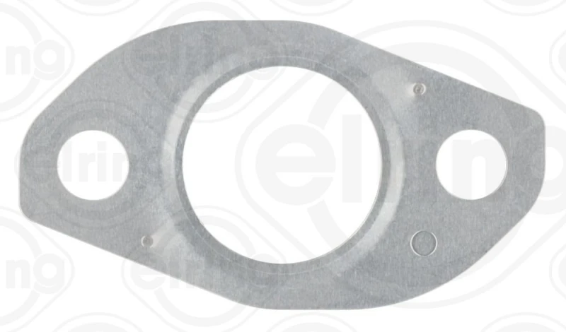 Image of ELRING EGR valve gasket ELRING B33.270