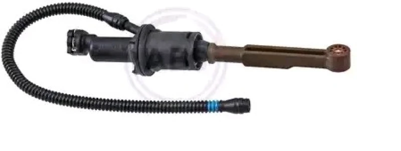 Image of A.B.S. Clutch master cylinder A.B.S. 61414