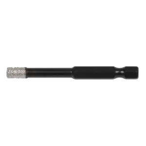 Image of Diamond Drill Bit Hex 6mm