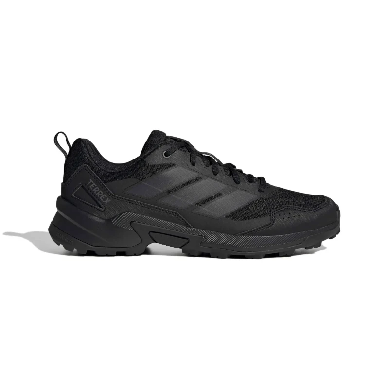 Image of Running shoes adidas Terrex Eastrail 3 Noir Male 44 2/3