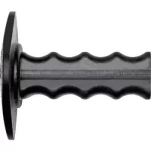 Image of Gedore RED Hand protection grip 3300827