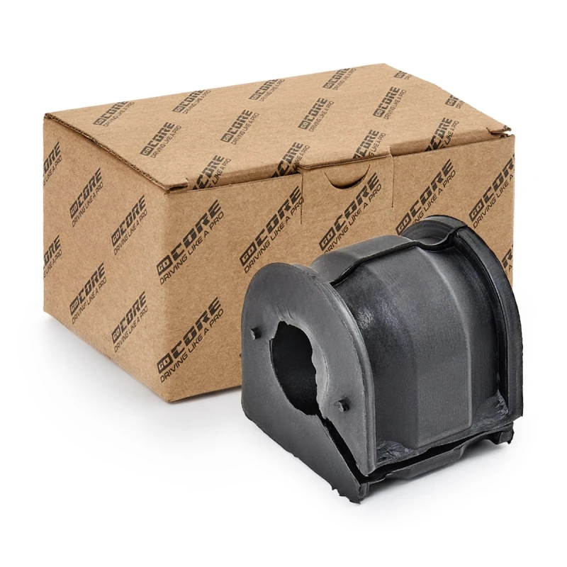 Image of goCORE Anti roll bar bush goCORE GCA3340017