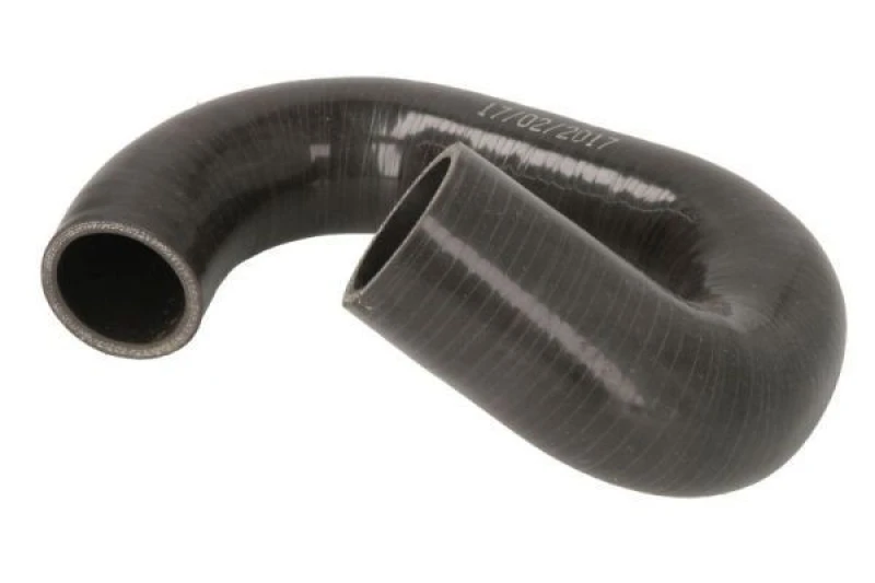 Image of THERMOTEC Charger intake hose THERMOTEC DCF092TT