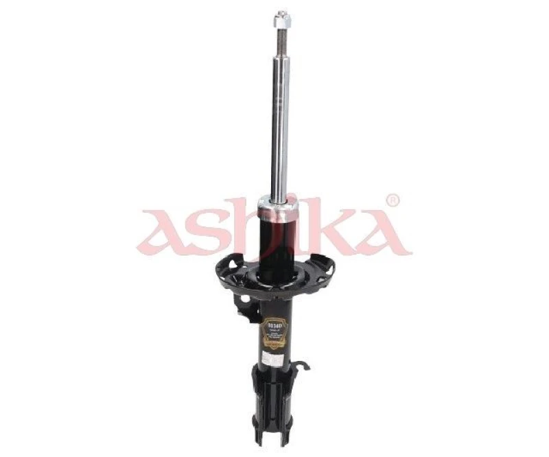 Image of ASHIKA Shock absorber ASHIKA MA-00340