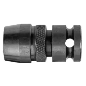 Image of HMT VersaDrive Rapid-Lock 1/2" Impact Wrench Adapter