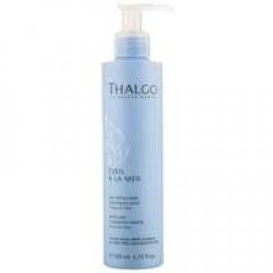 image of Thalgo Cleanser Micellar Cleansing Water 200ml