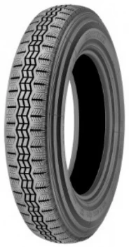 Image of Michelin Collection X ( 155 R400 83S )