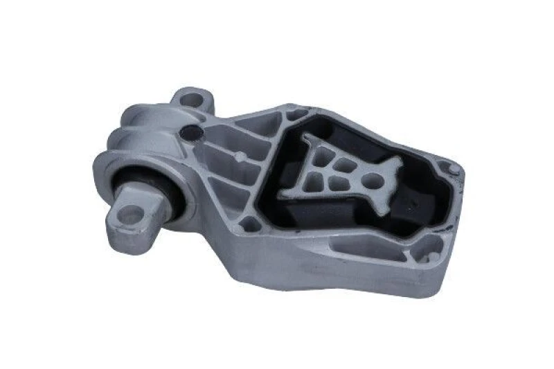 Image of MAXGEAR Engine mount MAXGEAR 40-0615