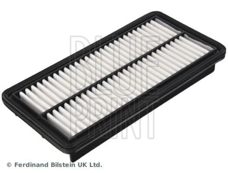 Image of Blue PRINT Air filter Blue PRINT ADBP220069