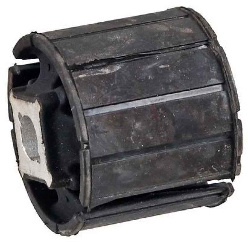 Image of A.B.S. Mounting, axle bracket A.B.S. 271701