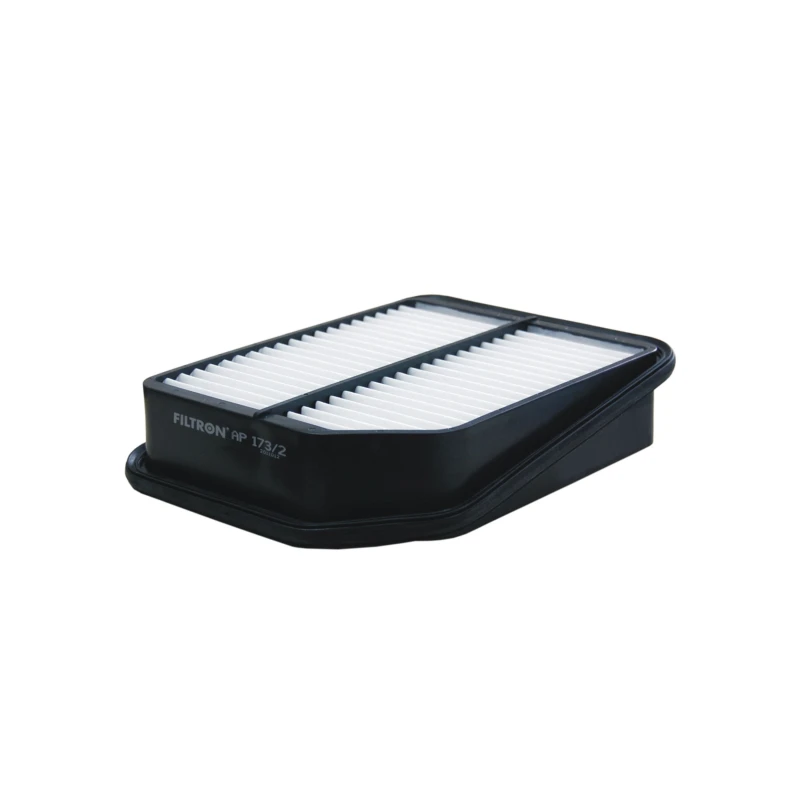 Image of FILTRON Air filter FILTRON AP 173/2