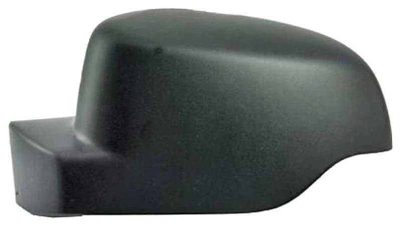 Image of DIEDERICHS 4481129 Cover, outside mirror Left, primed Cover,outside mirror (23)