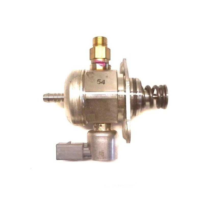 Image of RIDEX 3918H0056 High Pressure Pump with gasket/seal High Pressure Pump (3918)