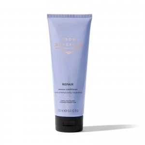 Image of Grow Gorgeous Repair Rescue Conditioner 250ml