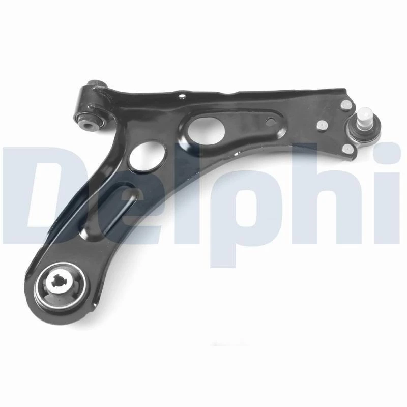 Image of DELPHI Suspension arm DELPHI TC4559