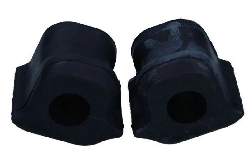Image of MAXGEAR Anti-roll bar bush MAXGEAR 72-6374