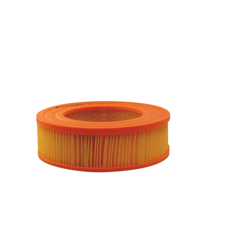 Image of FILTRON Air filter FILTRON AR 273