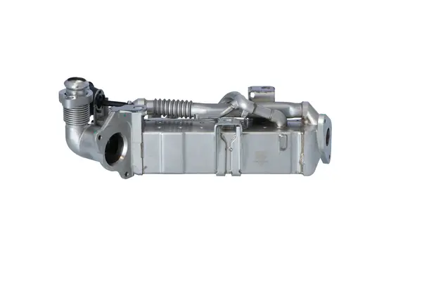 Image of NRF 48456 EGR Module