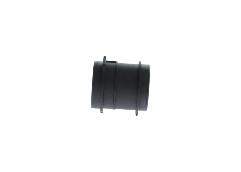 Image of Mass air flow sensor Bosch 0 280 218 08R