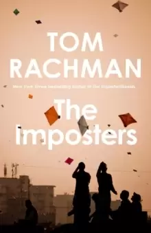 Image of The Imposters