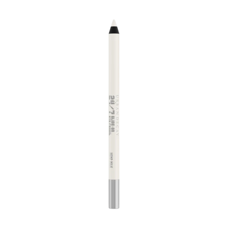 Image of Urban Decay 24/7 Glide-On Eye Pencil 1.2g Hemp Milk