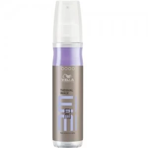Image of Wella Eimi Thermal Image Spray 150ml