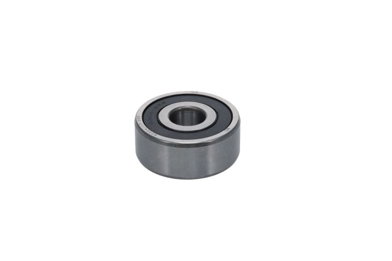 Image of Bosch 1 986 AE4 593 Drive Bearing, alternator Drive Bearing,alternator (2190)
