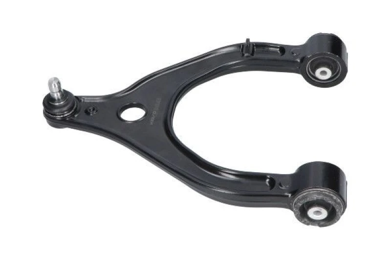 Image of KAVO PARTS SCA-10030 Suspension arm Control Arm Track Control Arm (273)