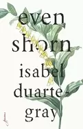 Image of even shorn