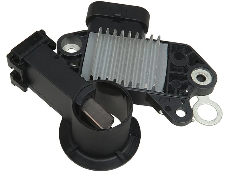 Image of AS-PL Alternator voltage regulator AS-PL ARE1041