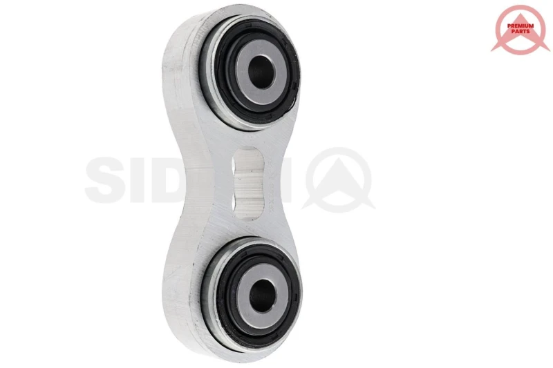 Image of SIDEM Rod / Strut, wheel suspension SIDEM 15270