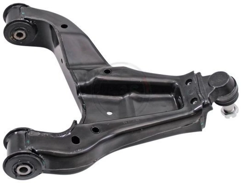 Image of A.B.S. Suspension arm A.B.S. 212311