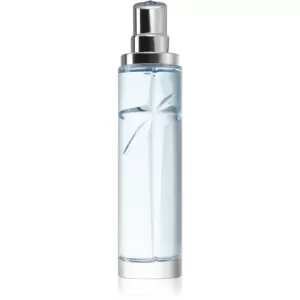 Image of Thierry Mugler Innocent Eau de Parfum For Her 75ml