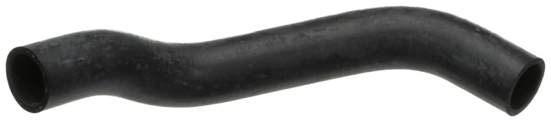 Image of GATES Radiator hose GATES 05-3817