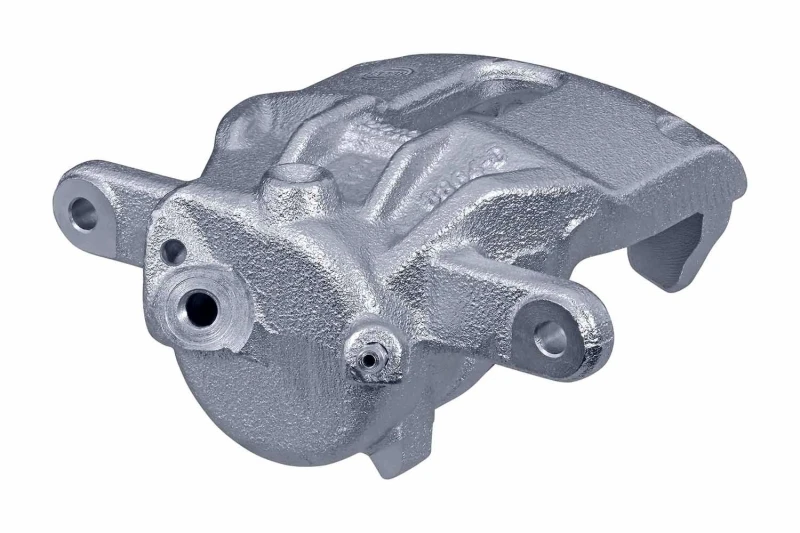 Image of HELLA Brake caliper HELLA 8AN 355 791-121
