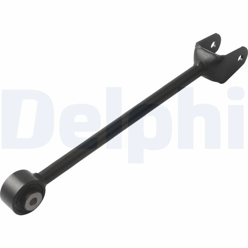 Image of DELPHI Suspension arm DELPHI TC4940