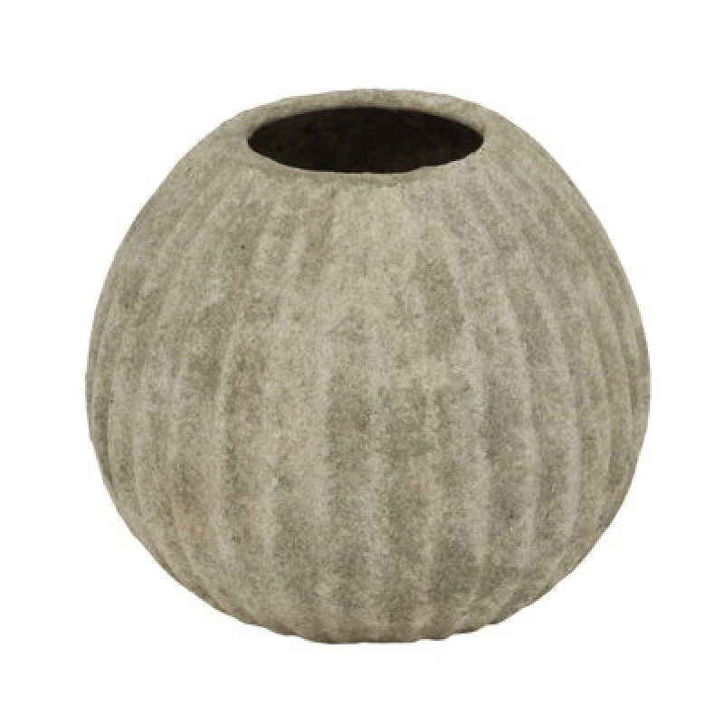 Image of Catania Round Vase
