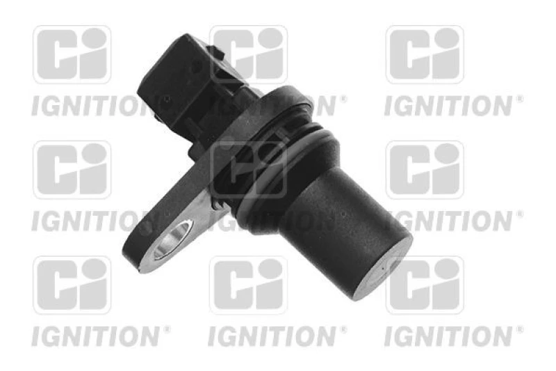 Image of QUINTON HAZELL Camshaft position sensor QUINTON HAZELL XREV215