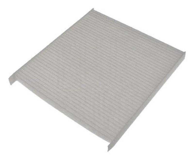 Image of Blue PRINT ADG02569 Pollen filter Pollen Filter Filter,interior air (424)