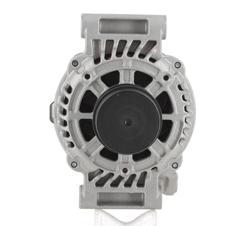 Image of Alternator ROTOVIS Automotive Electrics 9041044