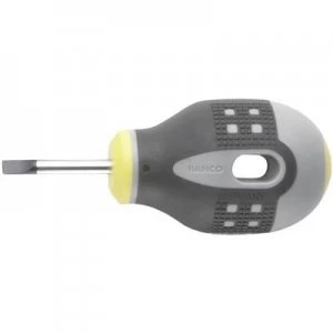 Image of Bahco BE-8350 Slotted screwdriver