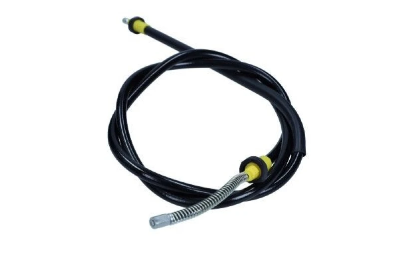Image of MAXGEAR Handbrake cable MAXGEAR 32-1476