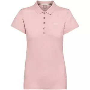 Image of Boss C Epola 10241531 01 - Pink