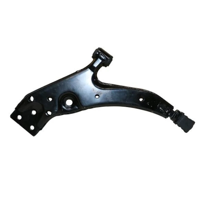 Image of CTR Suspension arm CTR CQ0310L